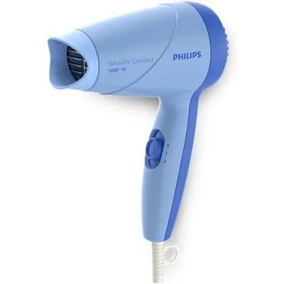 Philips HP8142 Hair Dryer