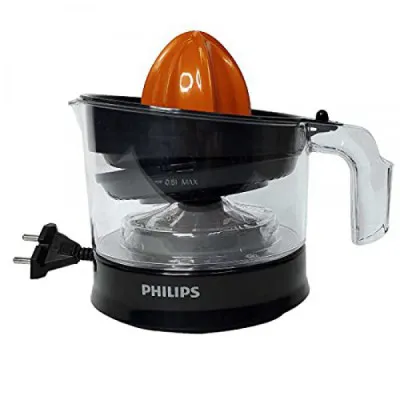 Philips HR2788-00 Citrus Press Juicer