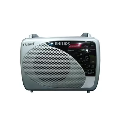 Philips RL118 RADIO