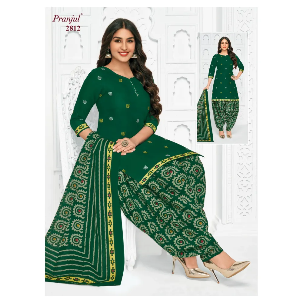 12316 BATIK Unstitched Suit Material Cotton Dress Material - Reewaz  International | Wholesaler & Exporter of indian ethnic wear catalogs.