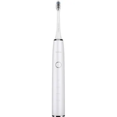 Realme RMH2012 M1 Sonic Electric Toothbrush White