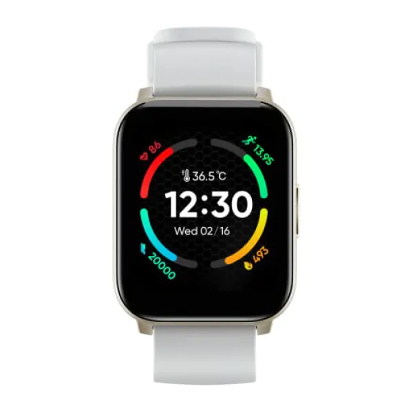 Samsung Galaxy Watch5 - The Official Samsung Galaxy Site