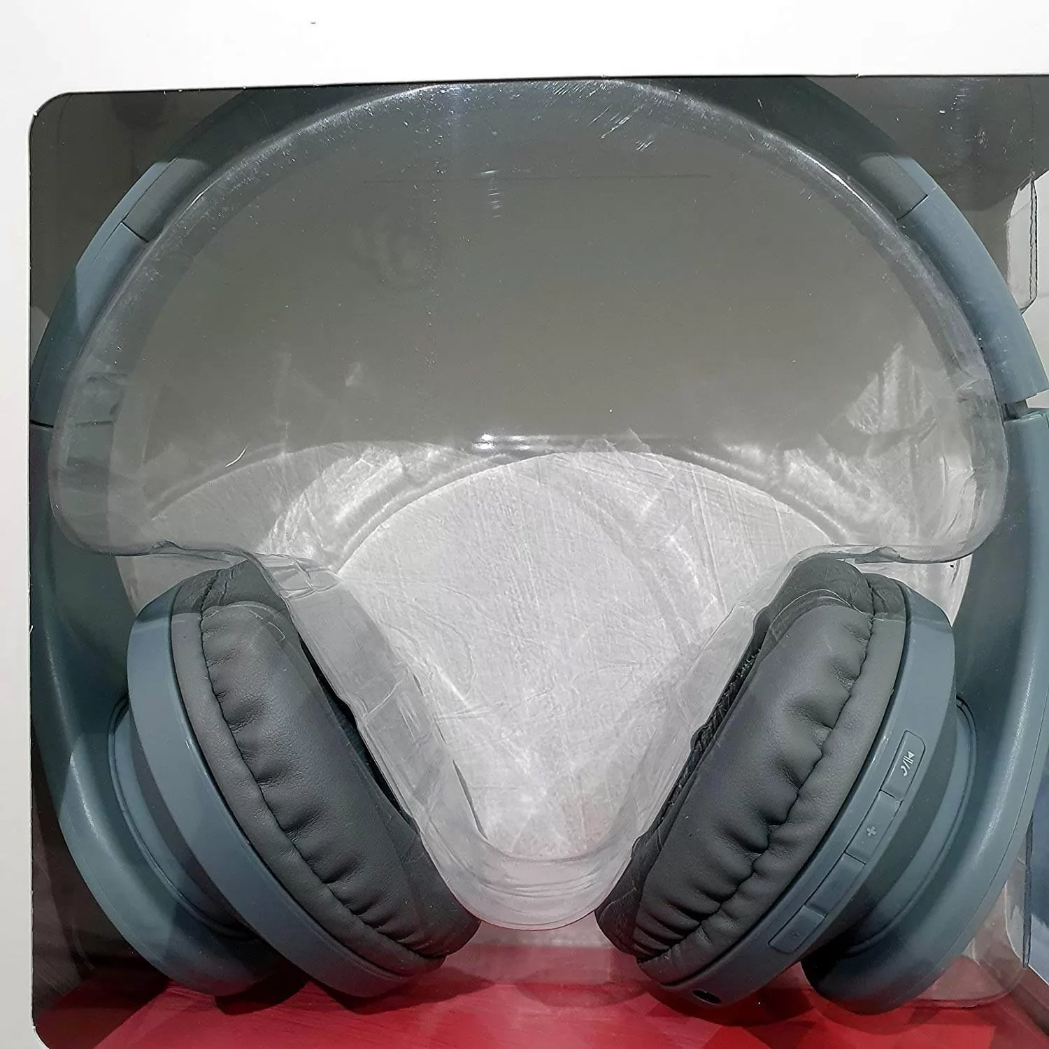 Syska sound 2024 pro headset