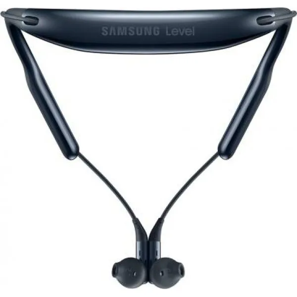 Buy Samsung Level U2 EO B3300 Bluetooth Headset With Type C