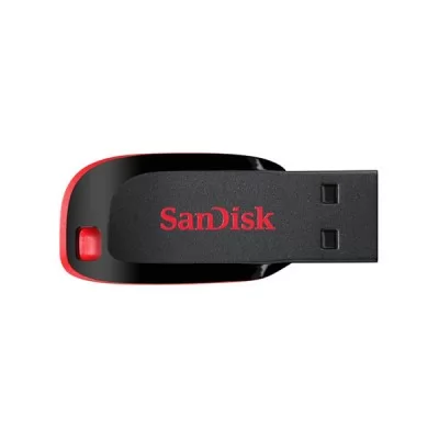 Sandisk Blade Pendrive 8GB