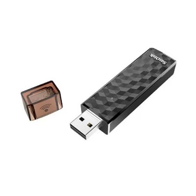 Sandisk Connect Wireles Pendrive 64GB