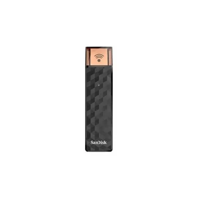 Sandisk Connect Wireles Pendrive 64GB