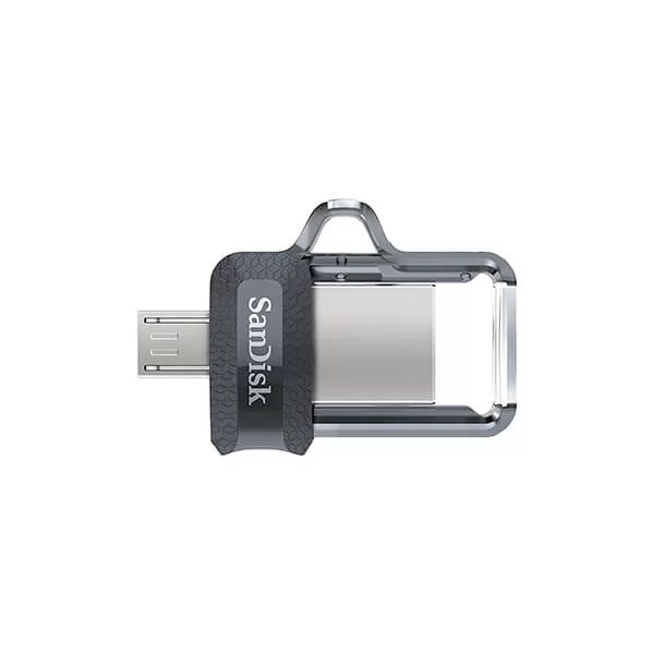 Pendrive 128 GB Sandisk