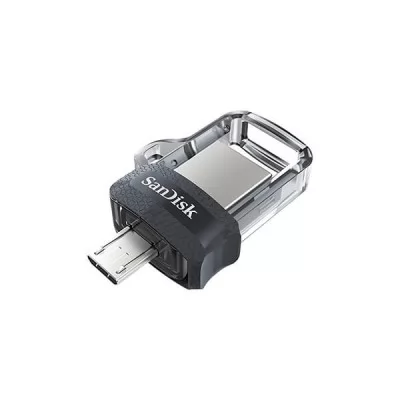 Sandisk OTG USB 3.0 Pendrive 128GB