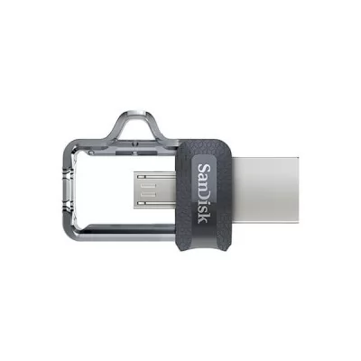 Sandisk OTG USB 3.0 Pendrive 64GB