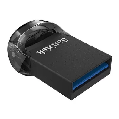 Sandisk Ultra Fit USB 3.1 Pendrive 64GB