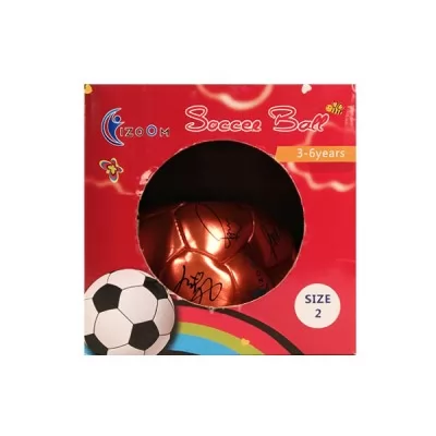 Soccer ball For Kids