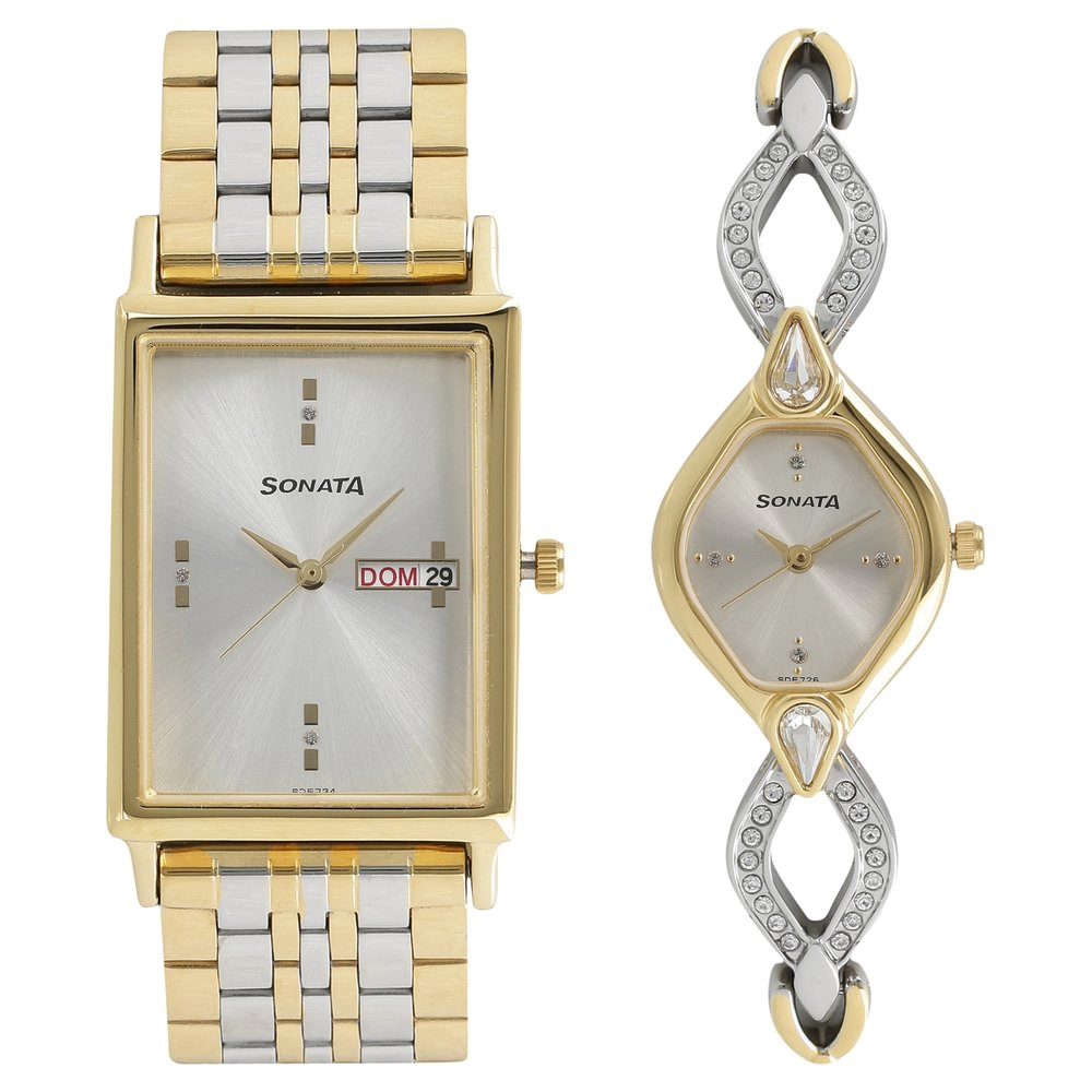 Versace Womens Tonneau Watches | MadaLuxe Time – Madaluxe Time