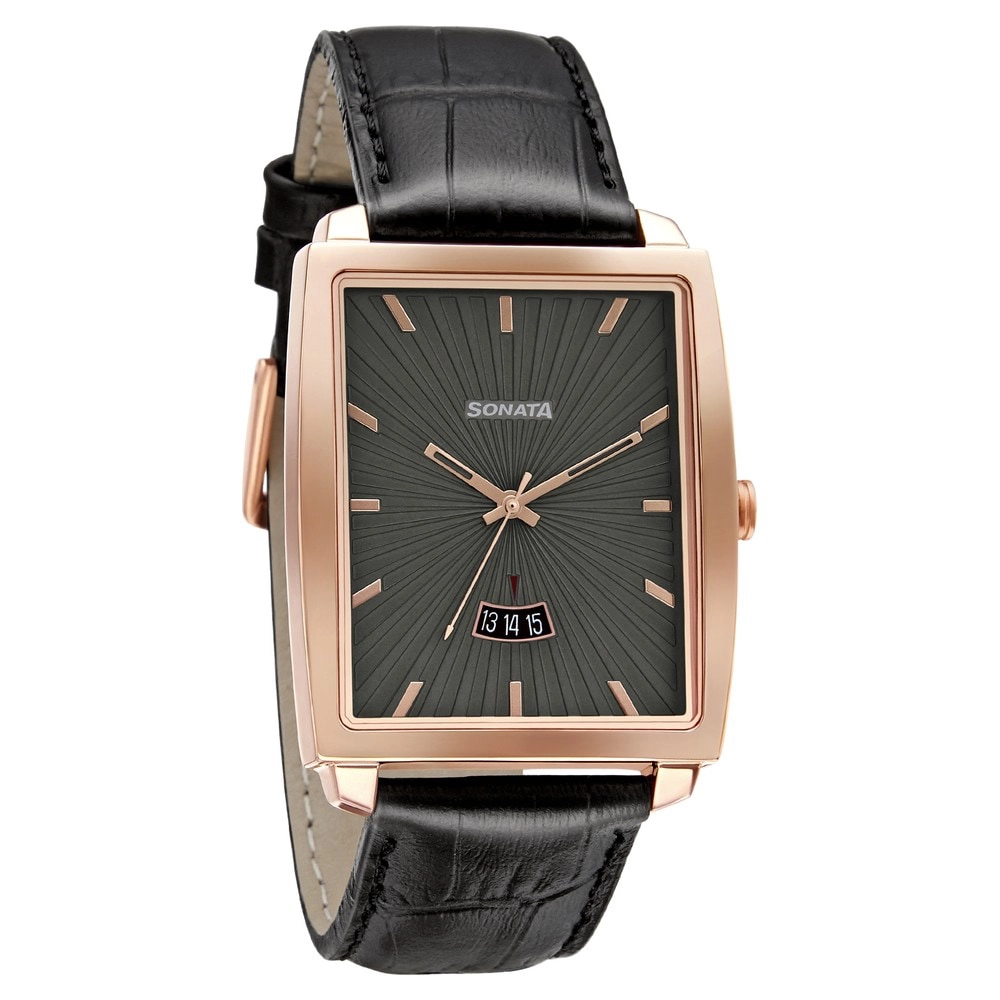 Buy Seiko Dress Watches Online In Singapore | City Chain SG – City Chain  Singapore