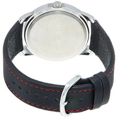 Sonata nh7924sl04c sale yuva watch