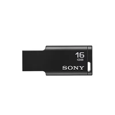 Sony Pendrive 16GB