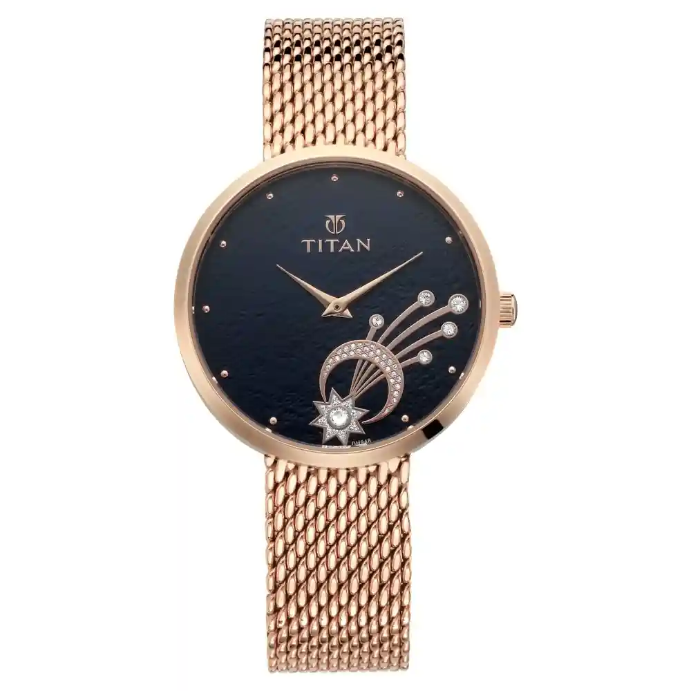 Sonata hot sale colourpop watches