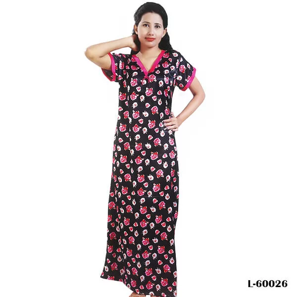 Sukanya nightwear online discount shopping