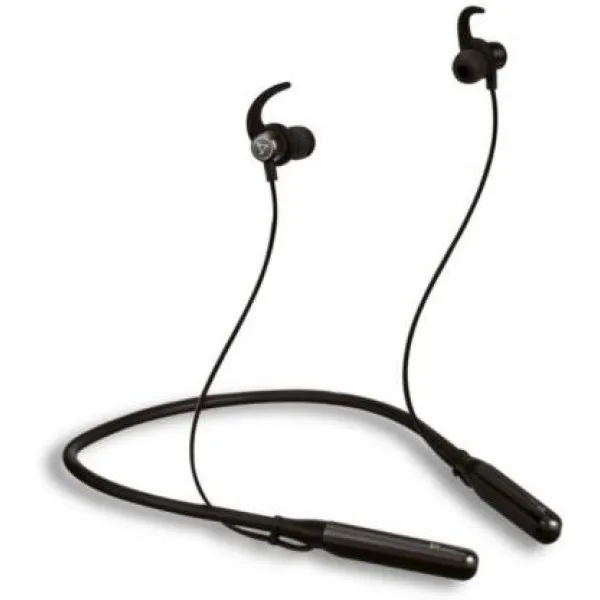 Syska wireless best sale headphones price