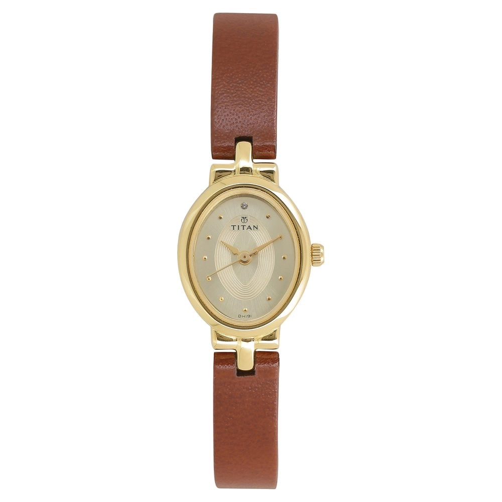 Fashion Trend Business Men'S Watch Blue Face Brown Strap Quartz Watches  Business Sports Men'S Blue Light Watch Luxury Round Dial Watch with  Artificial Leather Strap New - Walmart.com