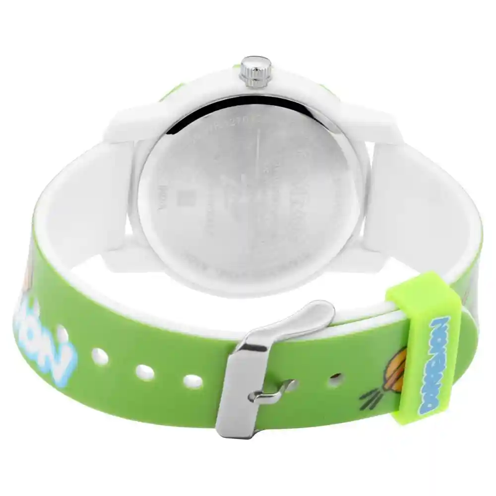 Buy Titan Doraemon Watch By Zoop 26015PP02F Online at Low Prices in India  at Bigdeals24x7.com