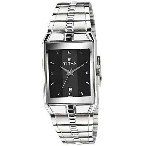 9151 best sale titan watch