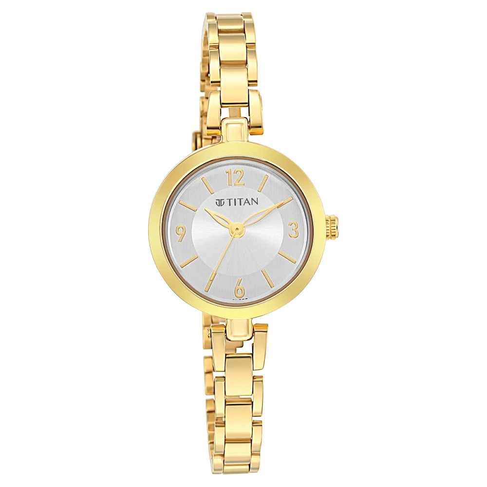 Shopclues titan watches sale