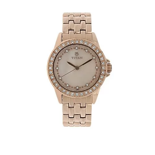 Just Cavalli JC1L193M0065 JUST GLAM EVO 7 Analog Watch - For Women - Buy  Just Cavalli JC1L193M0065 JUST GLAM EVO 7 Analog Watch - For Women  JC1L193M0065 Online at Best Prices in India | Flipkart.com