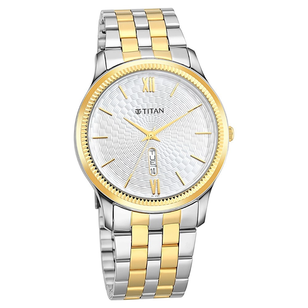 Hum Nano Glass for Mr daddy 2.0 quartz watch BM - Hum : Flipkart.com