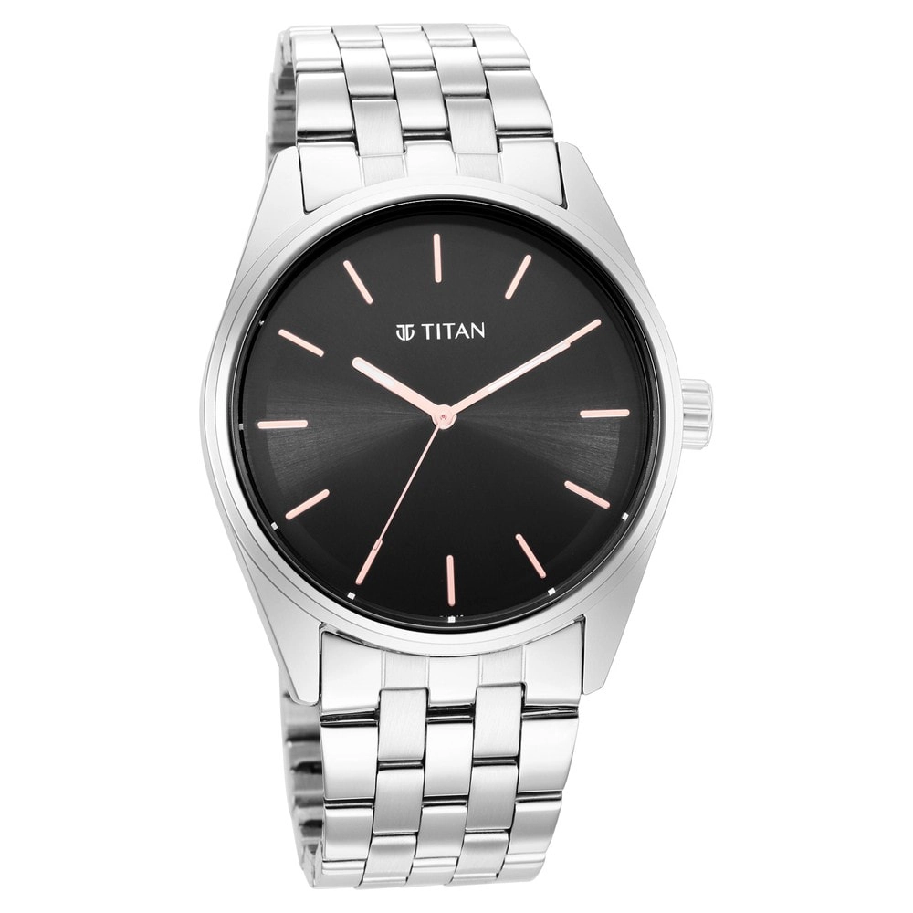 titan watch 1769saa price