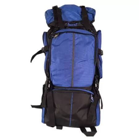 Hiking Bag Small - Best Price in Singapore - Jan 2024 | Lazada.sg