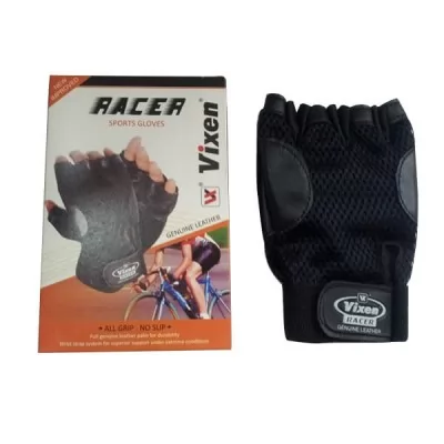 Vixen racer sports Gloves