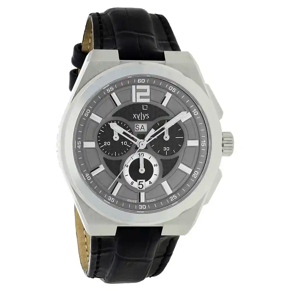 Titan Xylys Watches Jewellery Set - Buy Titan Xylys Watches Jewellery Set  online in India